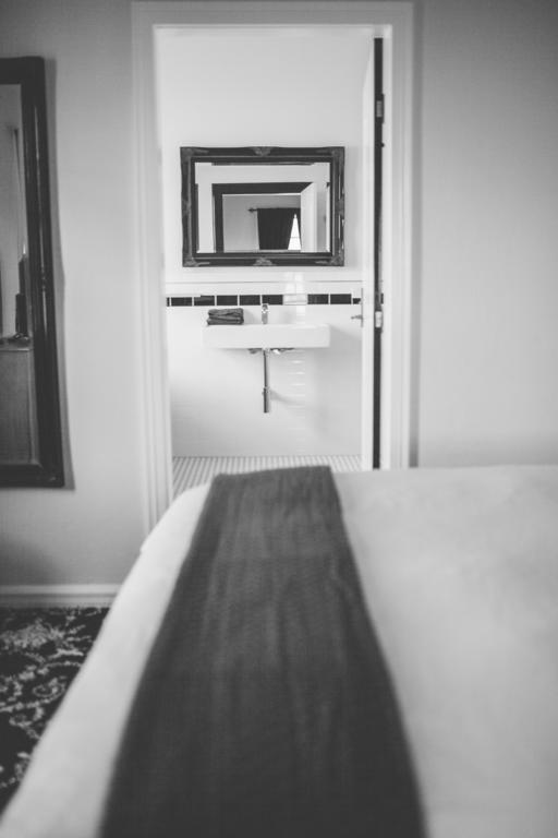 The Commercial Boutique Hotel Tenterfield Ngoại thất bức ảnh
