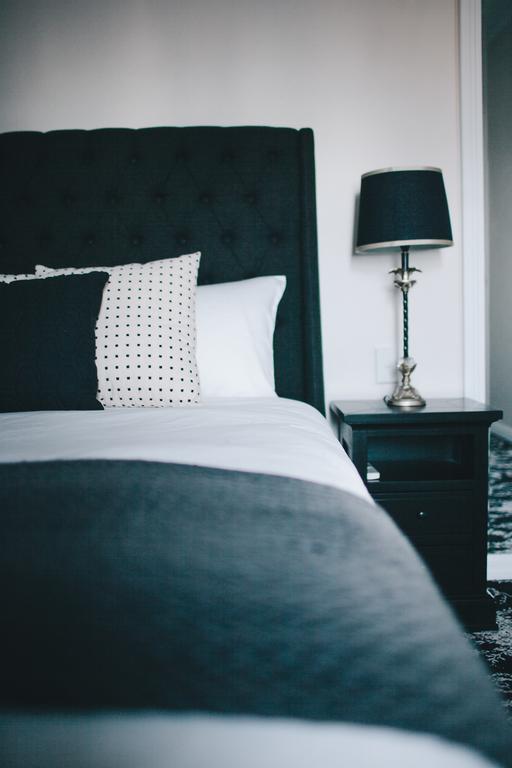 The Commercial Boutique Hotel Tenterfield Ngoại thất bức ảnh