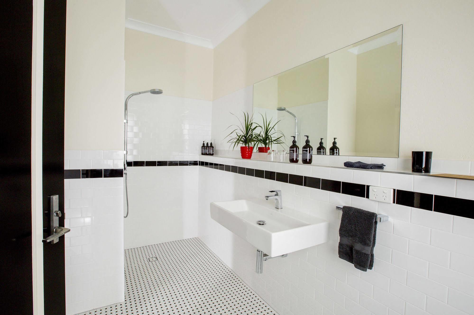 The Commercial Boutique Hotel Tenterfield Ngoại thất bức ảnh