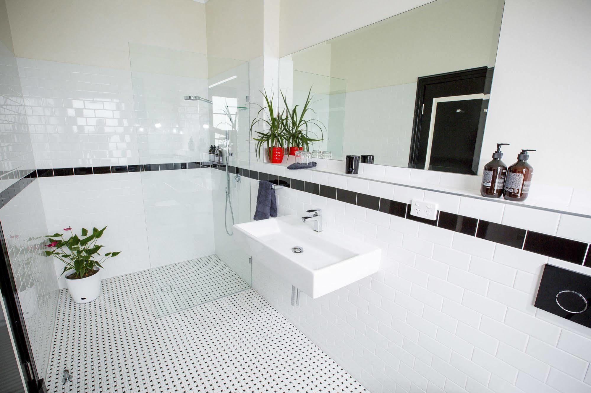 The Commercial Boutique Hotel Tenterfield Ngoại thất bức ảnh